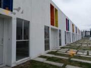 Casas En Venta En Fracc. La Giralda, Cerca De 11 Sur