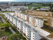 Casas en venta en Fracc. Las Américas – La Barca,...