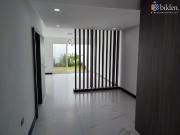 Casas en Venta en Fracc. Las Calzadas Durango