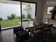 Casas en Venta en Fracc. Las Calzadas Durango