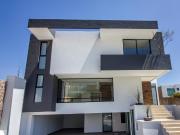 Casas En Venta En Fracc Lomas De Angelopolis Zona Sonata