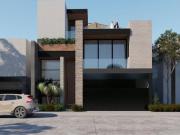 CASAS EN VENTA EN FRACC LOMAS DEL SOL RIVIERA...