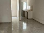 CASAS EN VENTA EN FRACC, LOS SAUCES, VERACRUZ, CERCA DEL...