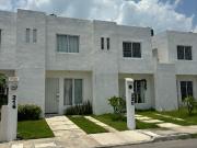 CASAS EN VENTA EN FRACC LOS SAUCES, VERACRUZ CERCA DEL...