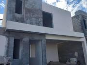 Casas en VENTA en Fracc. Montalia