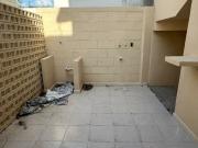 CASAS EN VENTA EN FRACC. PALMA REAL, COMALCALCO