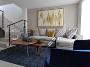 Casas en VENTA en Fracc. Paseo del Lago, Campestre del...