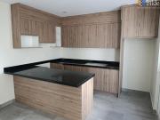 Casas en Venta en Fracc. Puerta Norte Durango