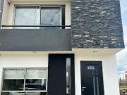 Casas en VENTA en Fracc. Rincón de Las Aves, Morelia. QU5052