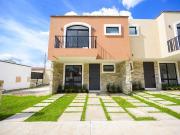 Casas en VENTA en Fracc. Veronesa Residencial ubicado en...