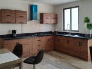 Casas en VENTA en Fracc. Vista San Rubén, salida a Mil...