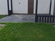 Casas en Venta en Fraccionamiento Campoterra – Torreón