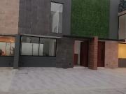 CASAS EN VENTA EN FRACCIONAMIENTO DAVICA RESIDENCIAL,...