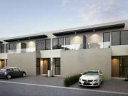 Casas en Venta en Fraccionamiento El Rincón de Los...