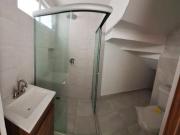 Casas en venta en Fraccionamiento Fuente de San Pablo, a...