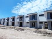 Casas en venta en Fraccionamiento Fuente de San Pablo, a...