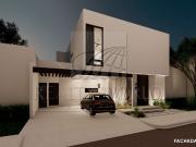 Casas en Venta en Fraccionamiento Hacienda San José