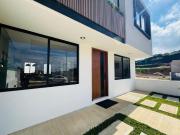 Casas en venta en Fraccionamiento Los Almendros, Xalapa Casas en venta en Fraccionamiento Los Almendros, Xalapa