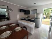 Casas en Venta en Fraccionamiento Paseos de Mérida Tixcacal