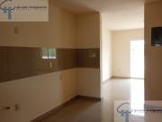 CASAS EN VENTA EN FRACCIONAMIENTO PRIVADO EN AVENIDA...