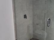 Casas en Venta en Fraccionamientoionamiento Campoterra –...