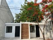 Casas en Venta en Fresnos I