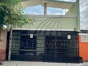 Casas en Venta en Fresnos IV