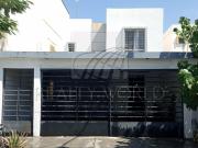 Casas en Venta en Fuentes de Santa Lucia