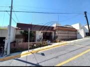 Casas en Venta en Fuentes del Valle Sector Colinas