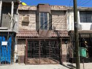 Casas en Venta en Getsemani