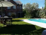 Casas en Venta en Gonnet