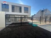 CASAS EN VENTA EN GONNET