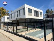 CASAS EN VENTA EN GONNET