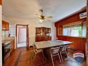 CASAS EN VENTA EN GONNET