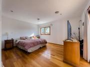 CASAS EN VENTA EN GONNET