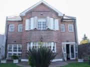 Casas en Venta en Gonnet