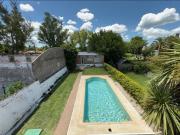 CASAS EN VENTA EN GONNET