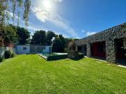 Casas en venta en Gonnet, La Plata