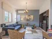 Casas en Venta en Gonnet, La Plata