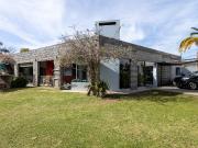 Casas en venta en Gonnet, La Plata