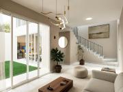 Casas en Venta en Graciano Sanchez