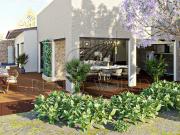 Casas en Venta en Gran Reserva