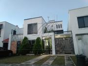 Casas en Venta en Gran Santa Fe 2