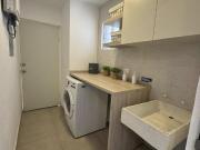 CASAS EN VENTA EN GUADALUPE