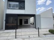 CASAS EN VENTA EN GUADALUPE