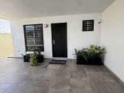 CASAS EN VENTA EN GUADALUPE