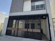 CASAS EN VENTA EN GUADALUPE