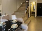 Casas en venta en Guadalupe N. L