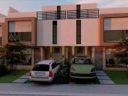 Casas en Venta en Gualo, Quito