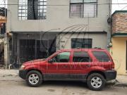 Casas en Venta en Gustavo Diaz Ordaz